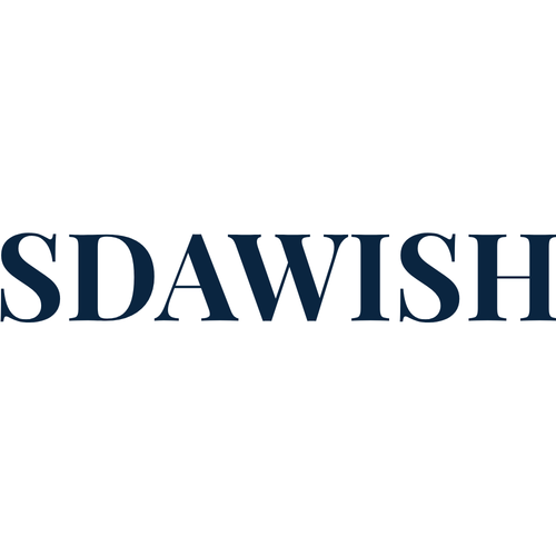 sdawish