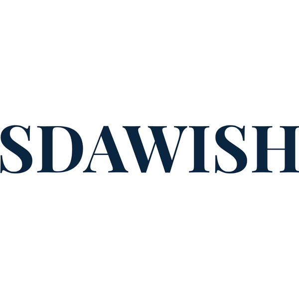 sdawish